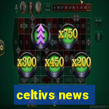 celtivs news